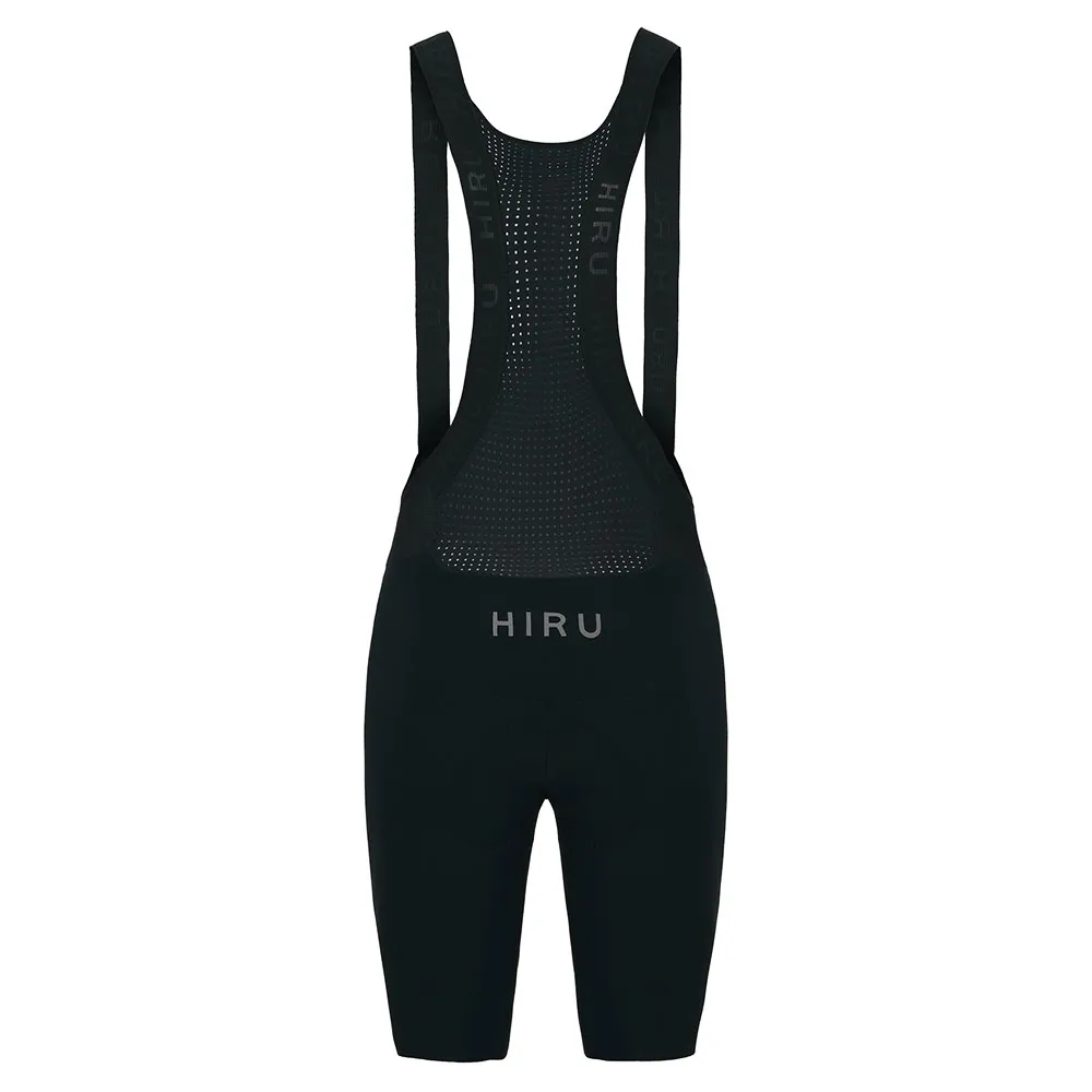 Hiru Lab Trägerhose Hiru Lab Trägerhose
