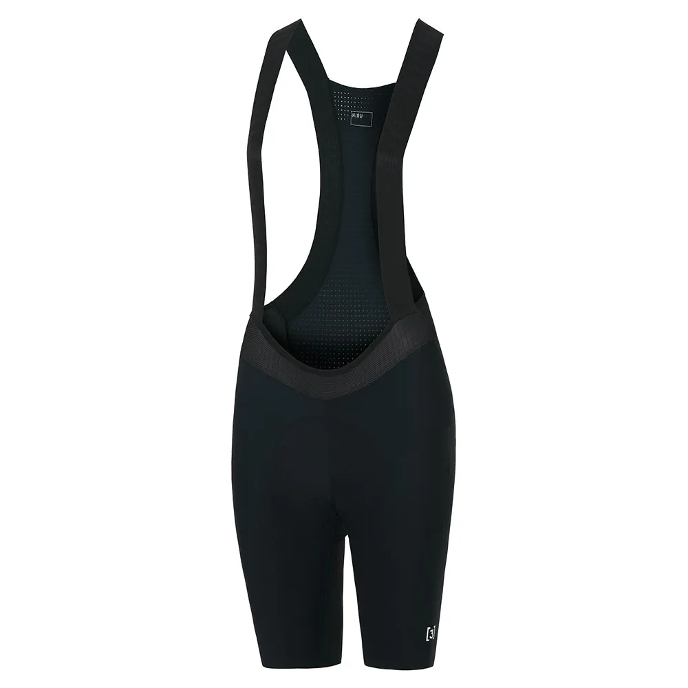 Hiru Lab Trägerhose Hiru Lab Trägerhose