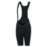 Hiru Lab Trägerhose