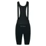 Hiru Lab Trägerhose