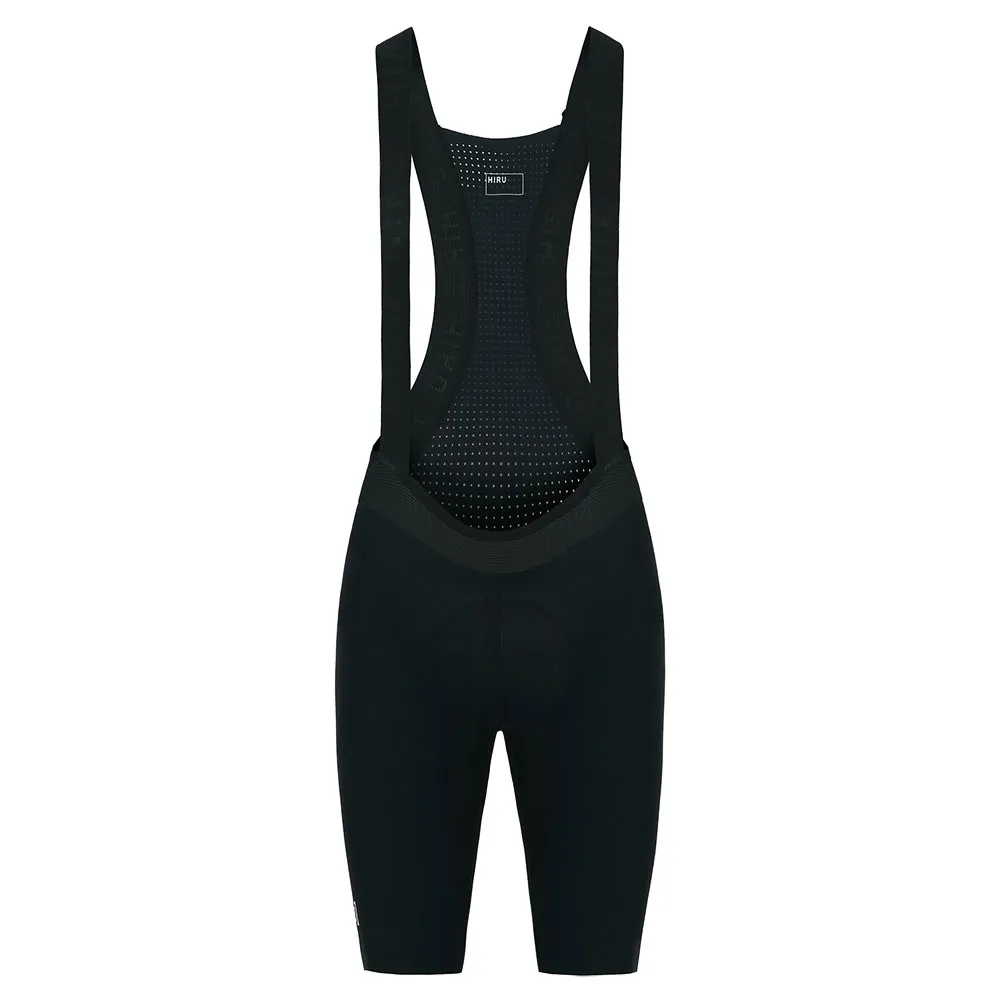 Hiru Lab Trägerhose Hiru Lab Trägerhose