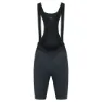 Hiru Lab Trägerhose