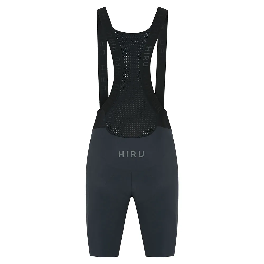 Hiru Lab Trägerhose