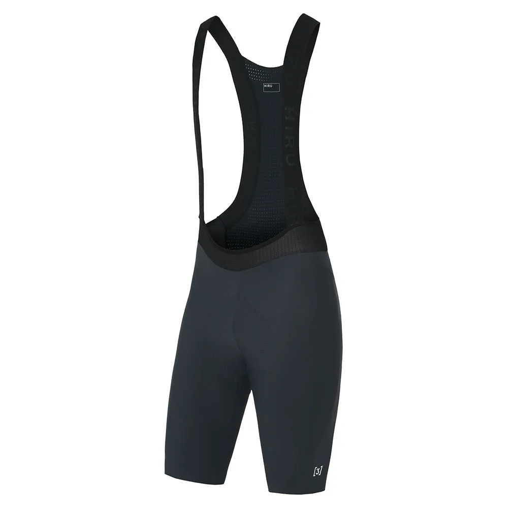 Hiru Lab Trägerhose