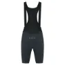 Hiru Lab Trägerhose