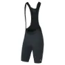 Hiru Lab Trägerhose