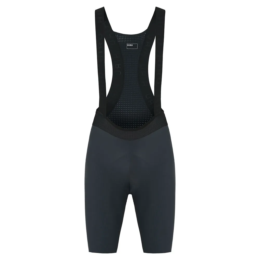 Hiru Lab Trägerhose