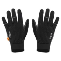 Hiru Light Handschuhe Hiru Light Handschuhe