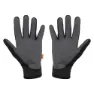 Hiru Light Handschuhe, Black