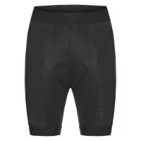 Hiru Liner Baselayer-shorts Hiru Liner Baselayer-shorts