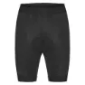 Hiru Liner Baselayer-shorts