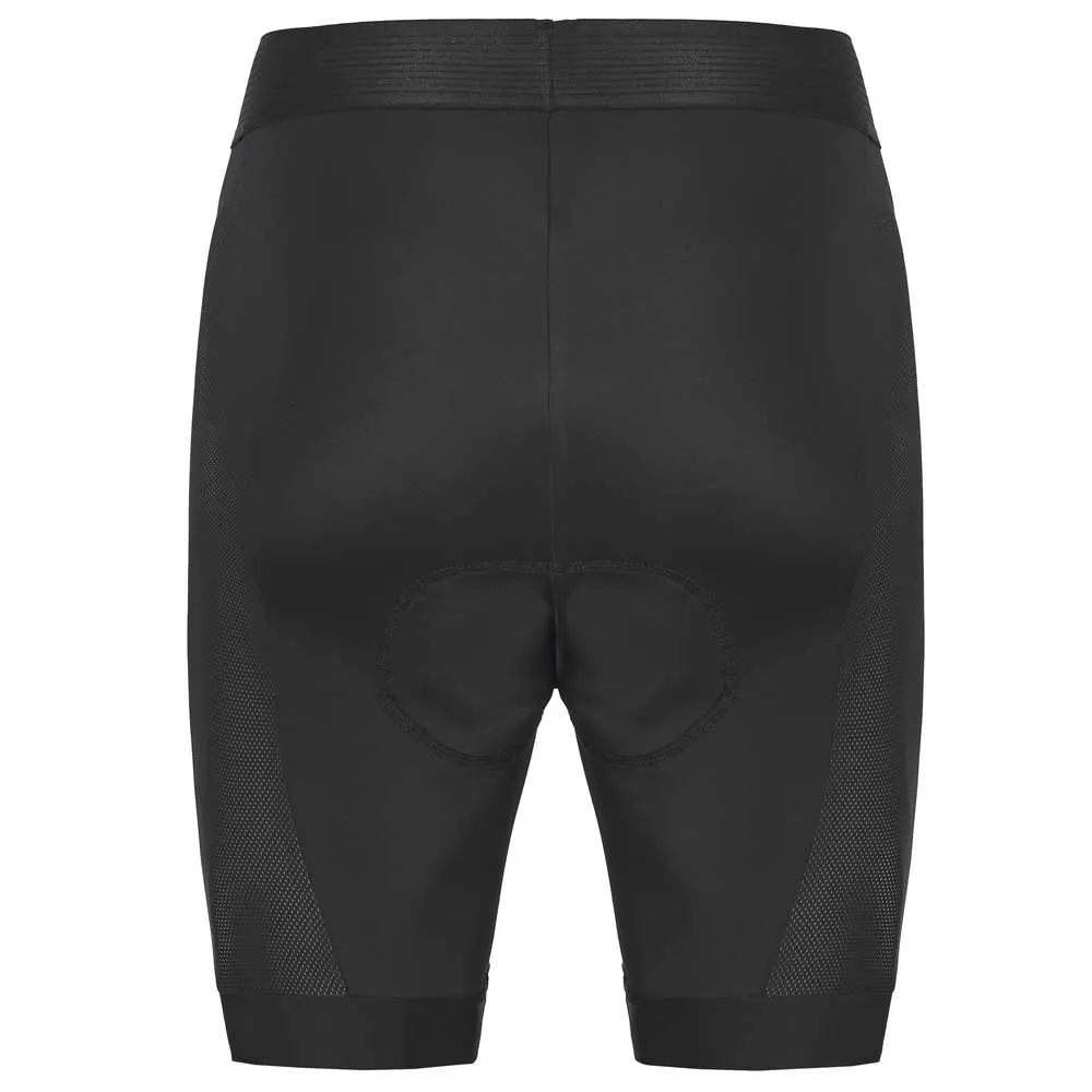 Hiru Liner Baselayer-shorts