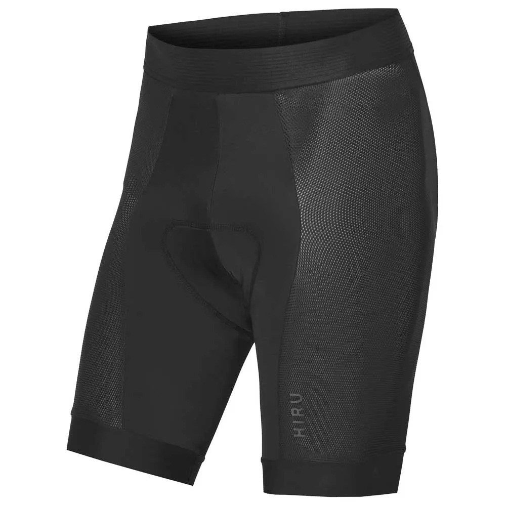 Hiru Liner Baselayer-shorts