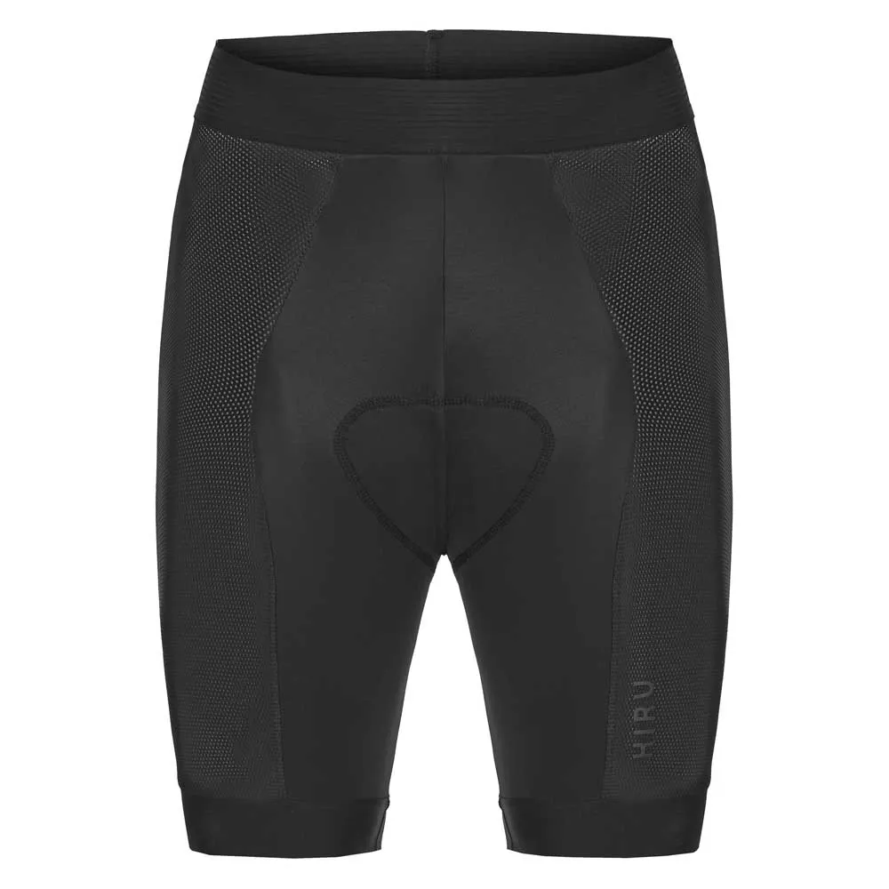 Hiru Liner Baselayer-shorts