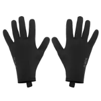 Hiru Mtb Handschuhe Hiru Mtb Handschuhe