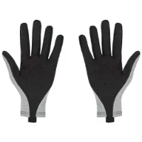 Hiru Mtb Handschuhe