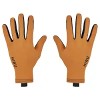 Hiru Mtb Handschuhe Hiru Mtb Handschuhe