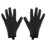 Hiru Mtb Handschuhe