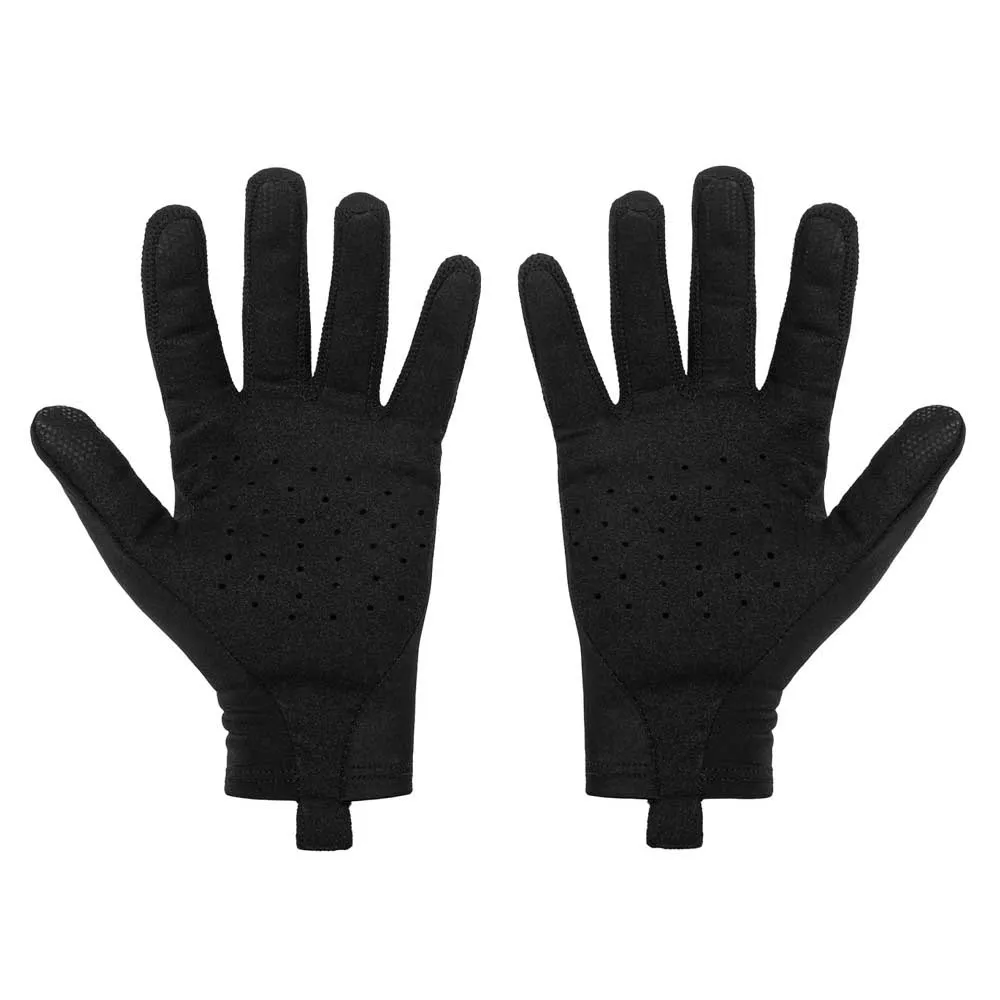 Hiru Mtb Handschuhe Hiru Mtb Handschuhe