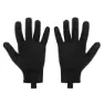 Hiru Mtb Handschuhe