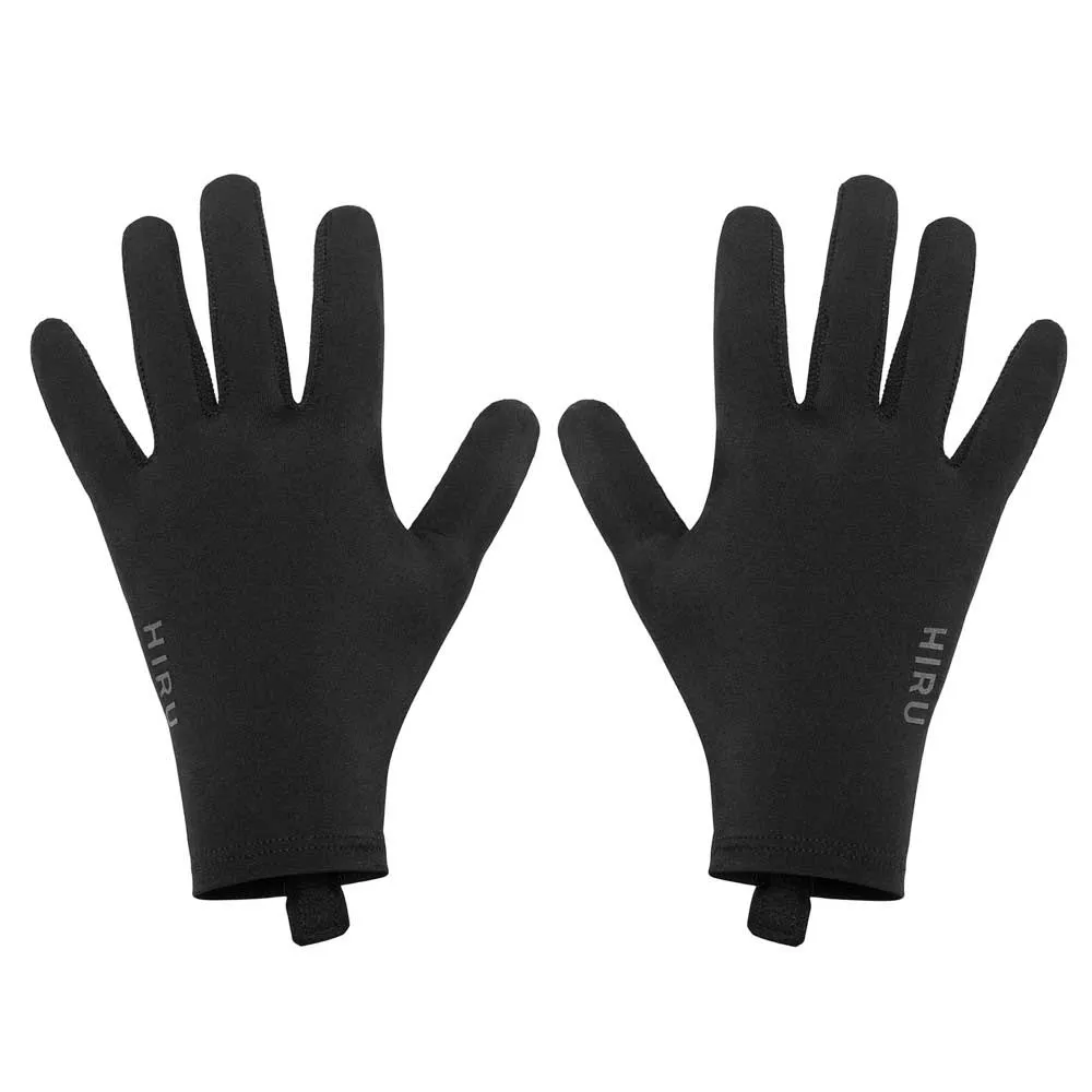 Hiru Mtb Handschuhe Hiru Mtb Handschuhe