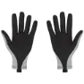 Hiru Mtb Handschuhe