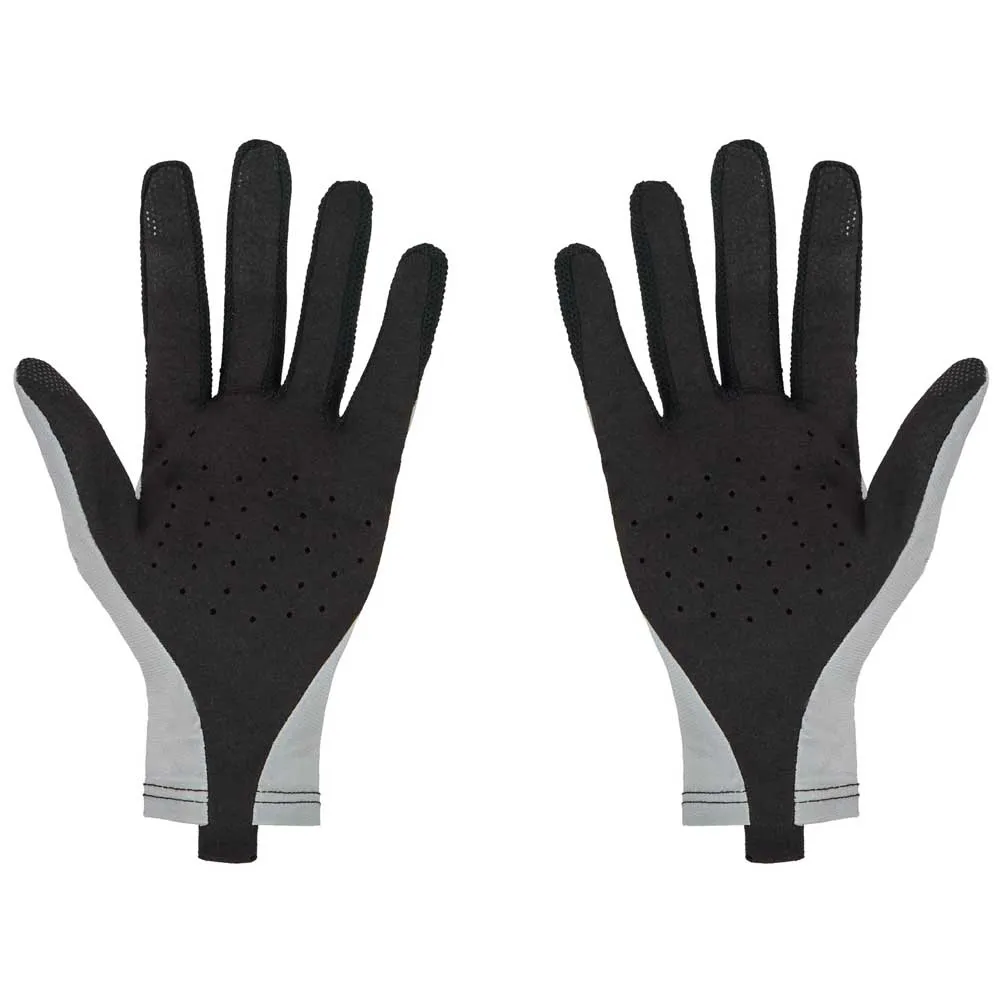 Hiru Mtb Handschuhe