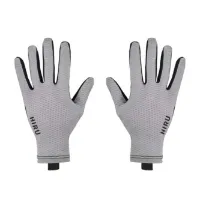 Hiru Mtb Summer Handschuhe
