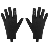 Hiru Mtb Summer Handschuhe Hiru Mtb Summer Handschuhe
