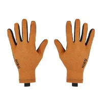 Hiru Mtb Summer Handschuhe Hiru Mtb Summer Handschuhe