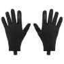 Hiru Mtb Summer Handschuhe