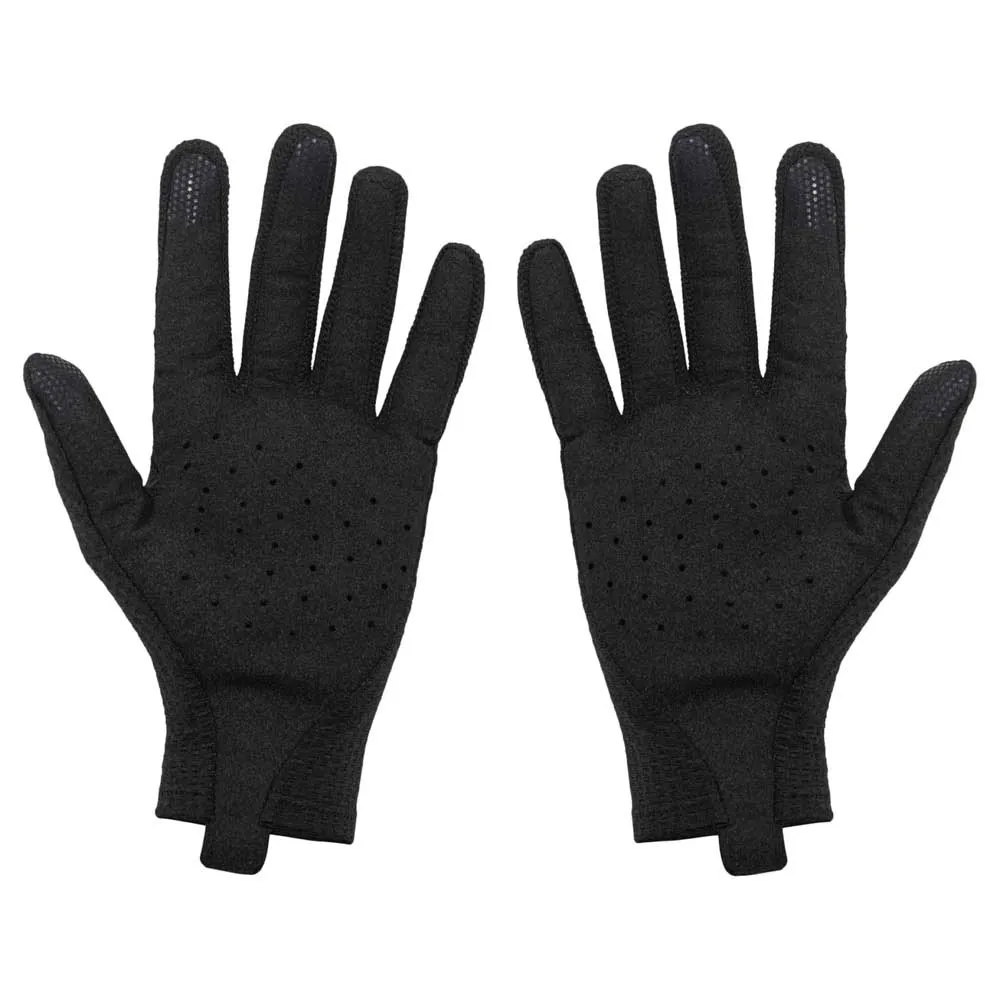 Hiru Mtb Summer Handschuhe