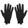 Hiru Mtb Summer Handschuhe