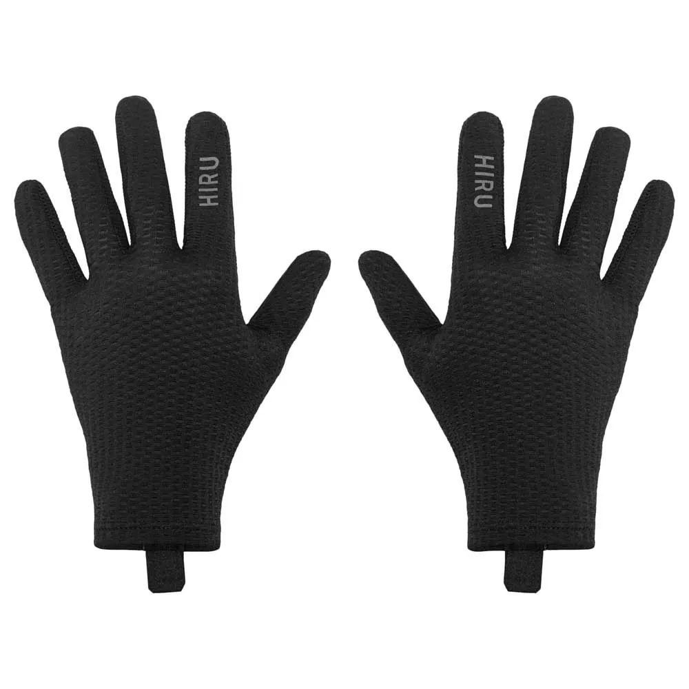 Hiru Mtb Summer Handschuhe