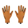 Hiru Mtb Summer Handschuhe
