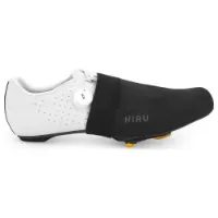 Hiru Neoprene Zehenlinge Hiru Neoprene Zehenlinge