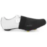 Hiru Neoprene Zehenlinge, Black