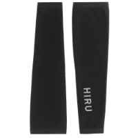 Hiru Thermal Dwr Armwärmer Hiru Thermal Dwr Armwärmer