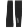 Hiru Thermal Dwr Armwärmer