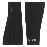 Hiru Thermal Dwr Kniewärmer Hiru Thermal Dwr Kniewärmer
