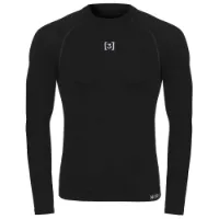 Hiru Thermal Merino Langarm-baselayer Hiru Thermal Merino Langarm-baselayer