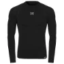 Hiru Thermal Merino Langarm-baselayer