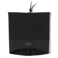 Hiru Thermal Stirnband