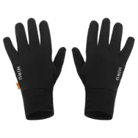 Hiru Winter Handschuhe Hiru Winter Handschuhe
