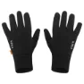 Hiru Winter Handschuhe