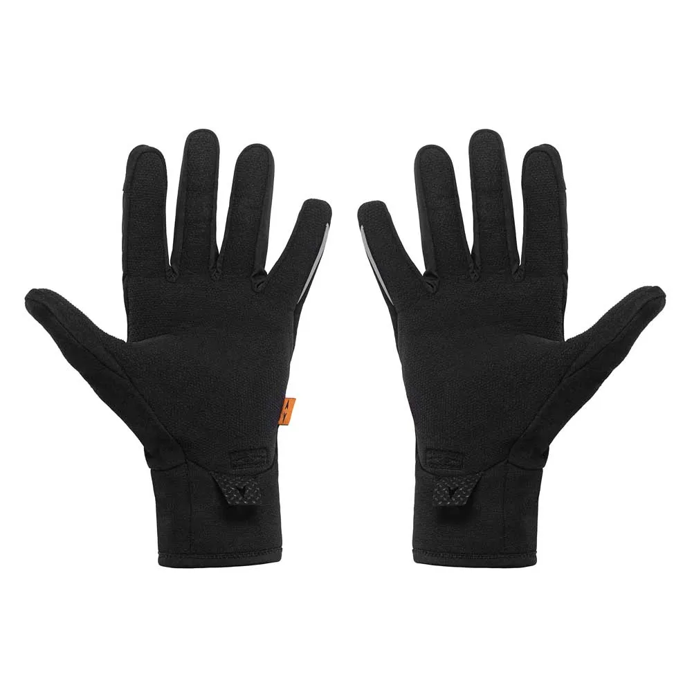 Hiru Winter Handschuhe Hiru Winter Handschuhe