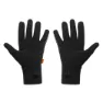 Hiru Winter Handschuhe