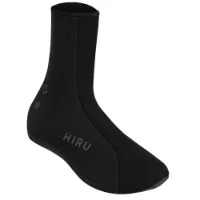 Hiru Winter Überschuhe Hiru Winter Überschuhe