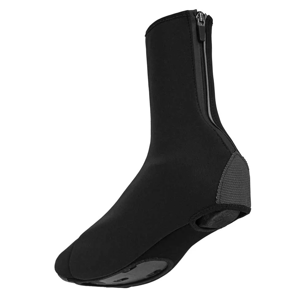 Hiru Winter Überschuhe Hiru Winter Überschuhe