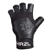 Hirzl Gripp Force Sf Kurze Handschuhe Hirzl Gripp Force Sf Kurze Handschuhe